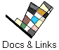 Docs & Links