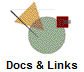 Docs & Links