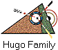 Hugo Family