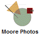 Moore Photos